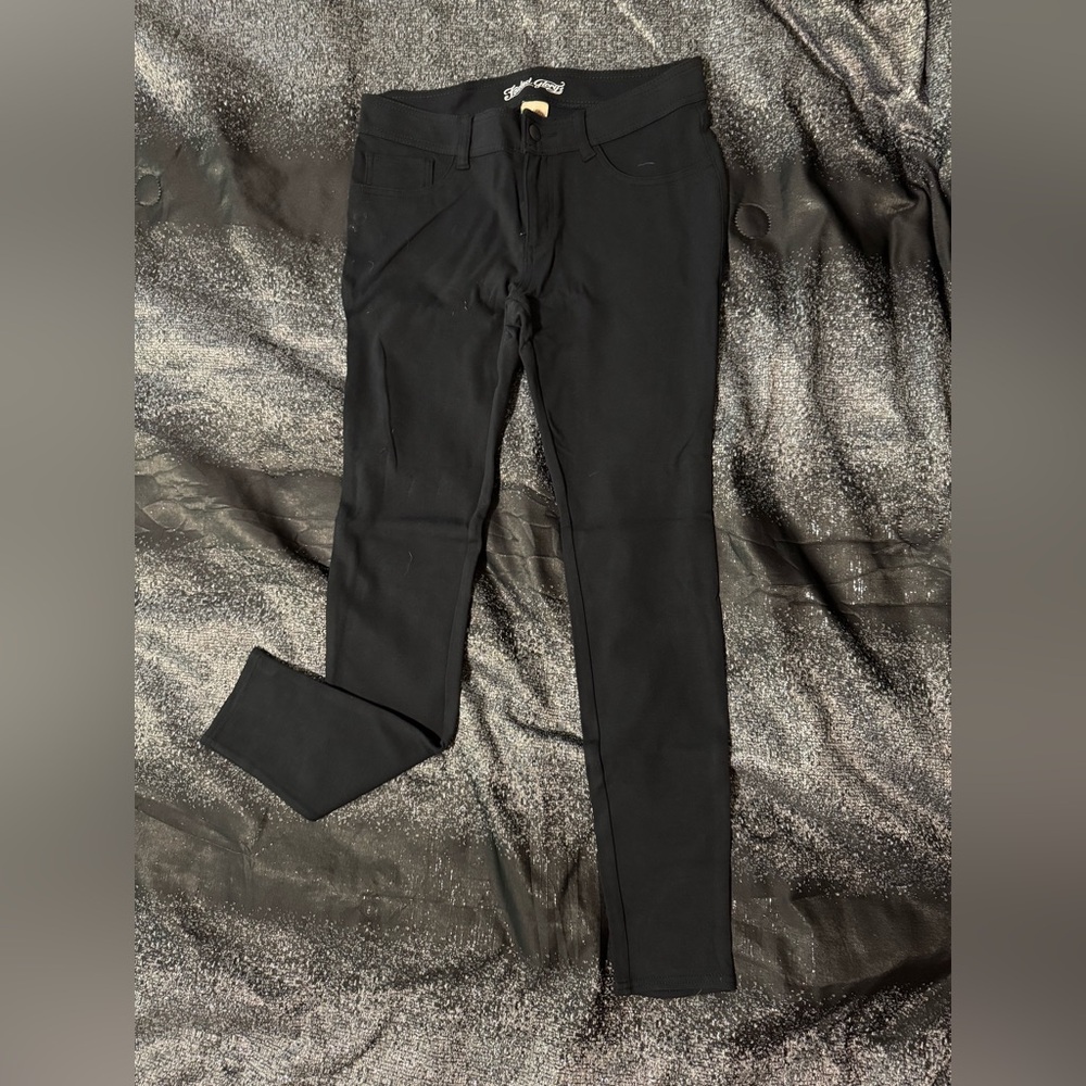 Faded Glory Skinny Pants